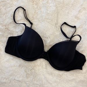 EUC * La Senza * 34B * Perfectly Me Bra